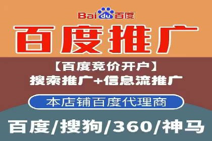 百度搜索推广案例解析：效果显著的成功案例