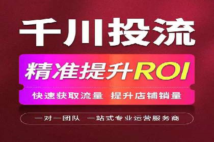 百度搜索推广实战：经典案例深度剖析